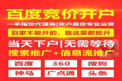 SEM托管优化案例：实现低成本高回报的广告投放